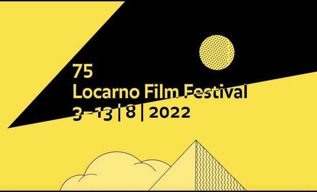 Festival del film di Locarno. Giuria ecumenica premia “Tales of the Purple House”