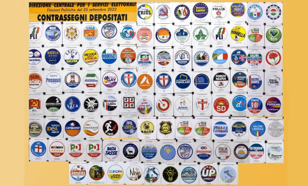 Sinodo valdese: preoccupa la radicalizzazione dello scontro politico