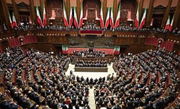 Elezioni politiche, che fare? Una tavola rotonda di Città dell'uomo