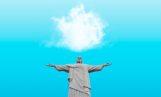 Brasile: Teologia della prosperità e diavolo