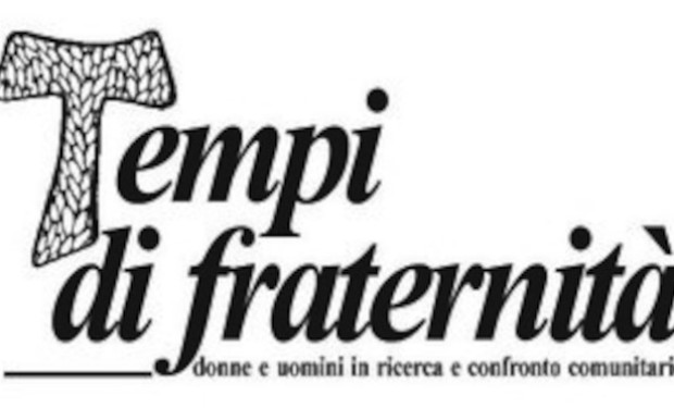 Mensile