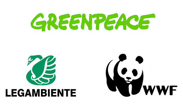 Greenpeace, Legambiente e WWF: votate chi si impegna veramente nella lotta alla crisi climatica