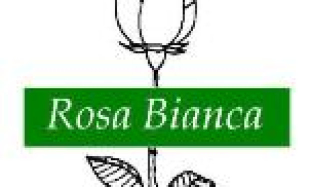 1 e 2 ottobre 2022: Incontro della Rosa Bianca per la costruzione di un nuovo ordine mondiale