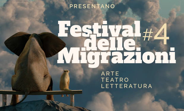 Concluso a Torino il festival delle migrazioni