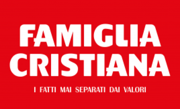 Bonini su Famiglia Cristiana: