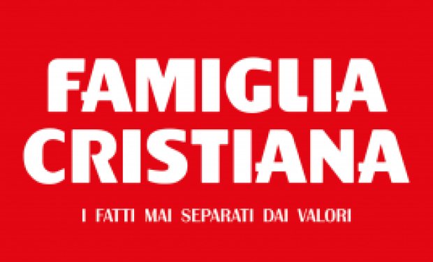 Bonini su Famiglia Cristiana: 