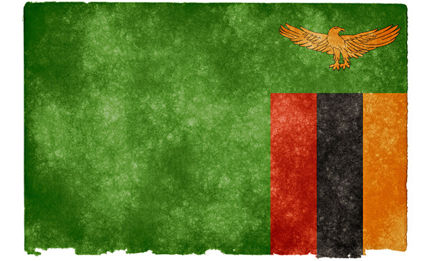 Omofobia in Zambia: la Conferenza episcopale ribadisce la dottrina cattolica