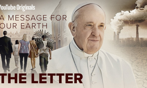 Esce un docu-film