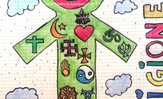 Sae: ecumenismo assente dal Cammino sinodale della Chiesa italiana