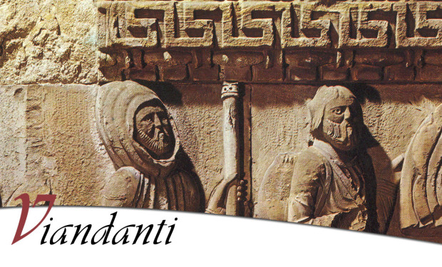Magistero ecclesiale... fallibile o infallibile?