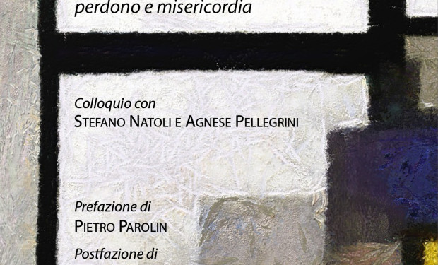Card. Parolin: «Il carcere riguarda tutti noi, e non soltanto una parte della società»