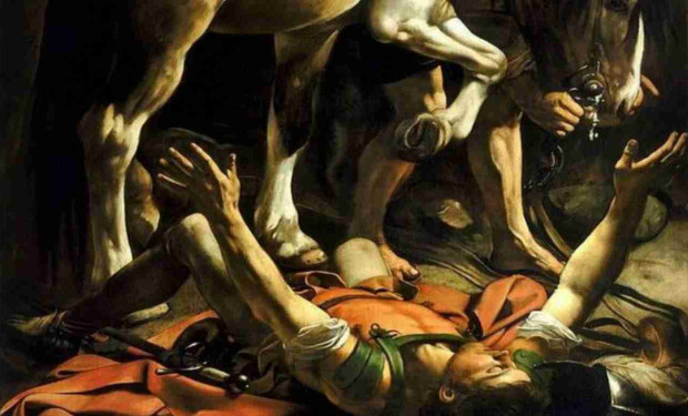 San Paolo: non una conversione ma una vocazione. Il Sae scrive al Dicastero per il culto divino
