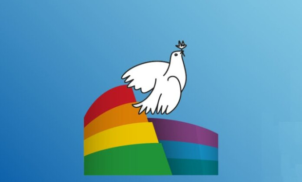 Il grido della pace: Comincia domani l'incontro internazionale di preghiera promosso da Sant'Egidio