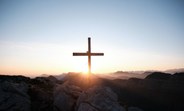 Quale Dio, quale cristianesimo. Dal convegno al libro, le nuove parole per dire il Mistero