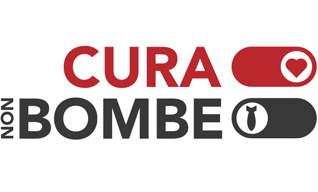 Un appello per fermare i mercanti di morte e promuovere “sicurezza” sociale