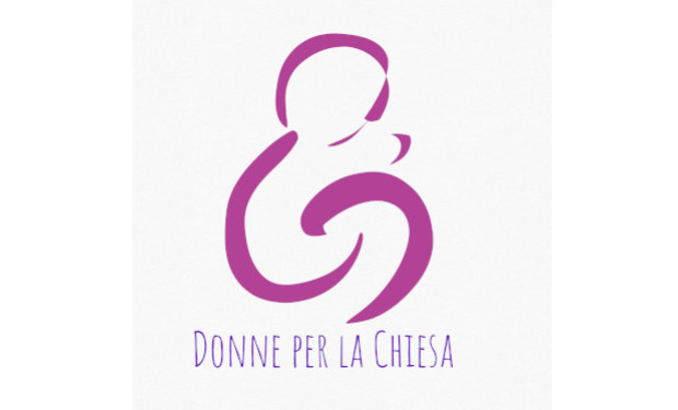 Documento di lavoro del Sinodo: comunicato di Donne per la Chiesa