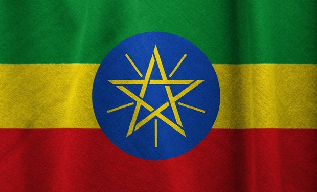 Etiopia-Tigray, arriva l’accordo. La pace mai così vicina