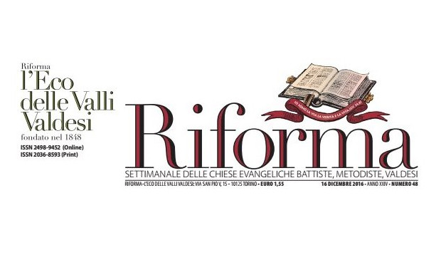 Mondiali e dintorni.