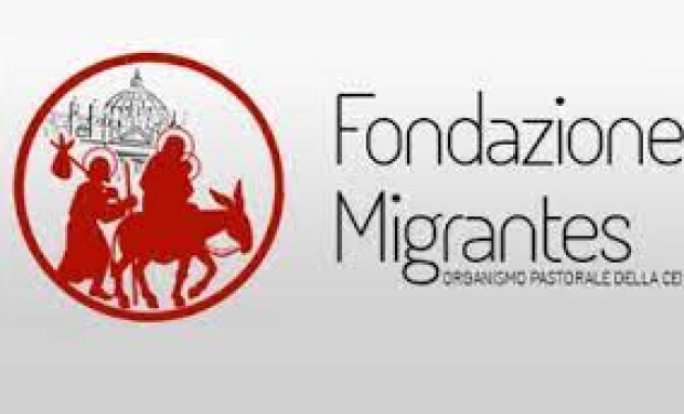 Festival della migrazione: «Abbiamo dato voce al paese reale»
