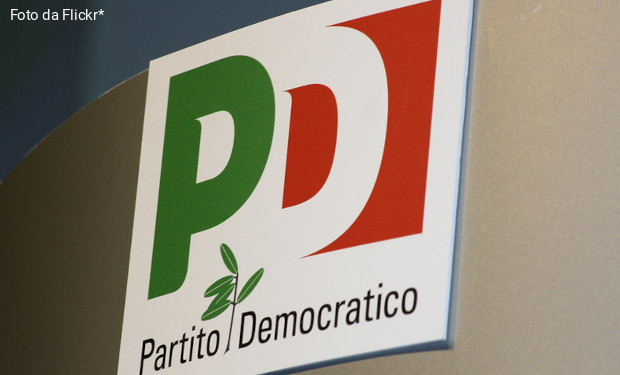 Spunti per il PD a congresso. Partecipazione e programmi