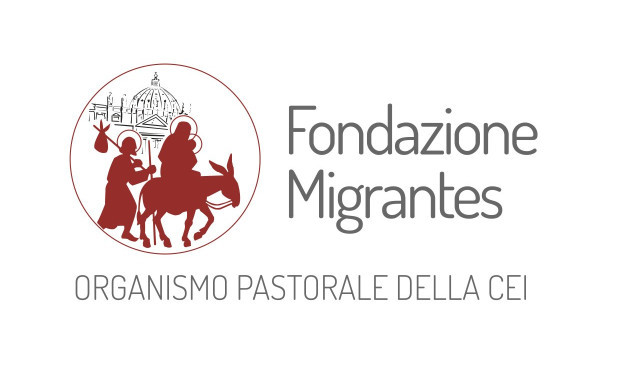 Migrantes: presentato ieri Il diritto d’asilo. Report 2022: Costruire il futuro con migranti e rifugiati