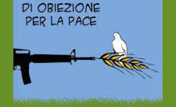 50 anni di obiezione di coscienza: concluso il convegno di Roma