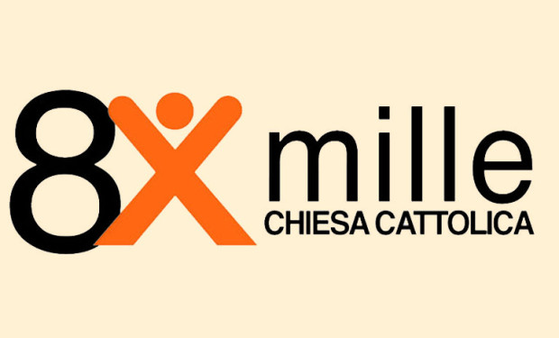 Cei: Avviato un percorso di studio per rendicontare l’impatto dell’otto per mille
