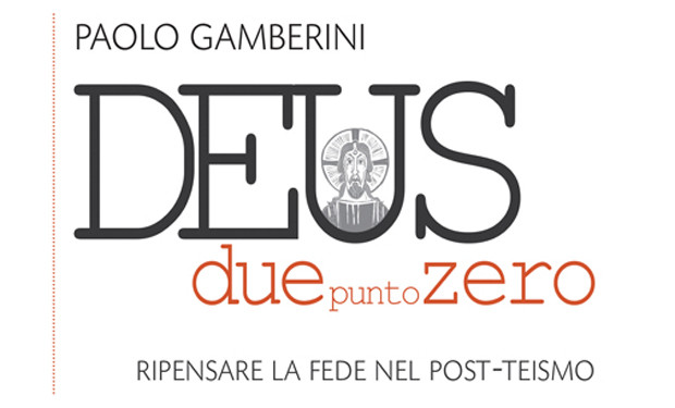 A Verona, presentazione del libro