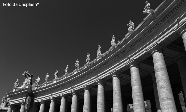 “Aiuto alla chiesa che soffre”: la potente lobby della destra cattolica (e i suoi guai)