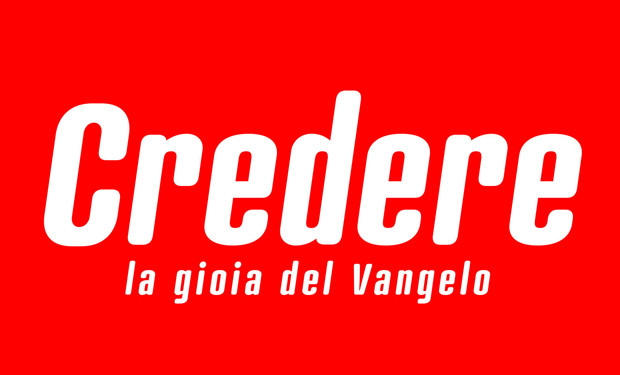 Divorzio Chiesa-mafia?