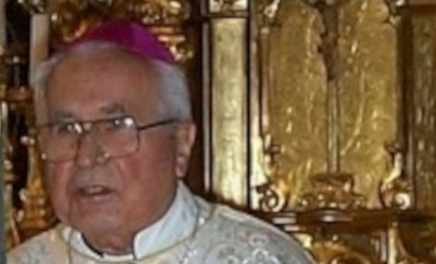 Famiglia di Maria: le derive settarie nella lettera del 1995 di un ex membro a mons. Hnilica