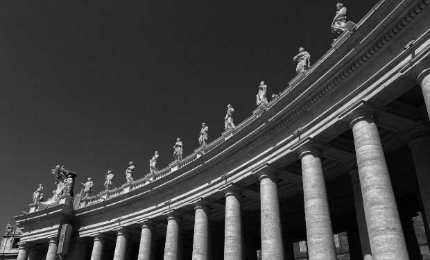 Cattolici conciliari in rete: ecco cosa chiediamo al Sinodo