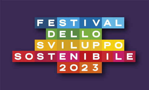 Sviluppo Sostenibile: dopo il Covid e durante la guerra, torna il Festival dell'ASviS