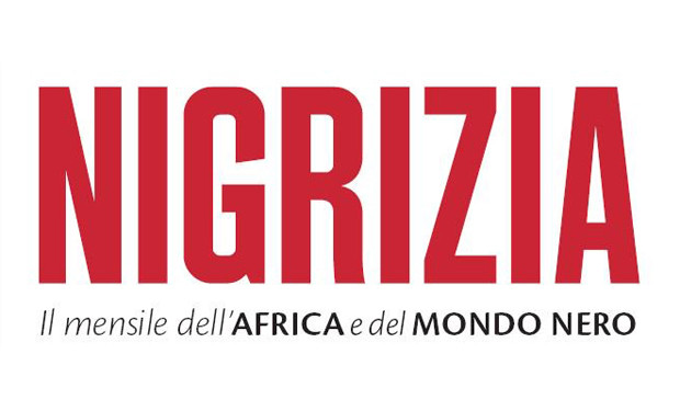 Etiopia: grande diga, grande inganno. I popoli indigeni, vittime dello