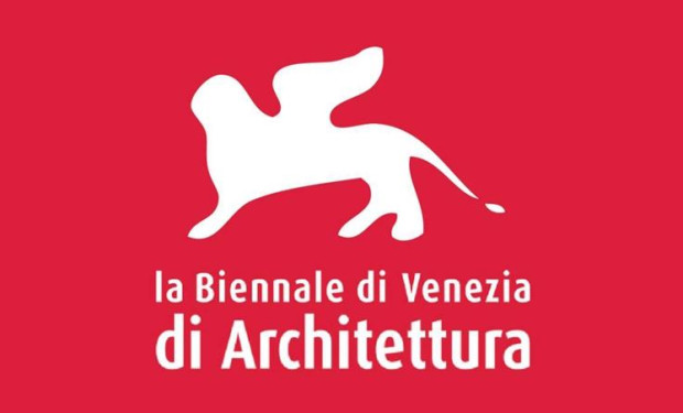 Il Vaticano torna alla Biennale architettura di Venezia