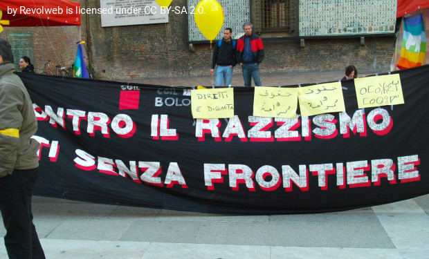 Respingimenti: mancano regole certe per l’esecuzione dei rimpatri forzati
