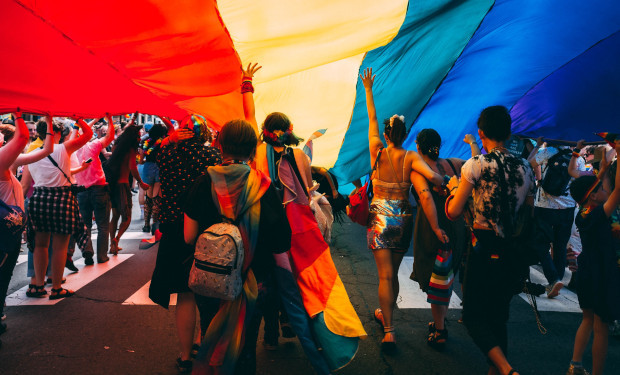 Gay, famiglia, donne, sinodalità: tanto rumore per poco. O nulla