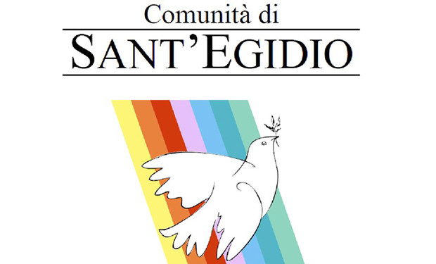 Dalla denuncia all’azione: la proposta della Comunità di Sant’Egidio dopo il naufragio