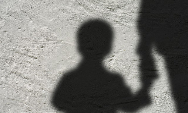 Abusi clericali in Portogallo: una lettera di Noi siamo Chiesa ai vescovi