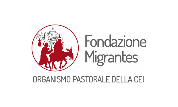 8 marzo: la Fondazione Migrantes ricorda le donne morte nel naufragio di Cutro