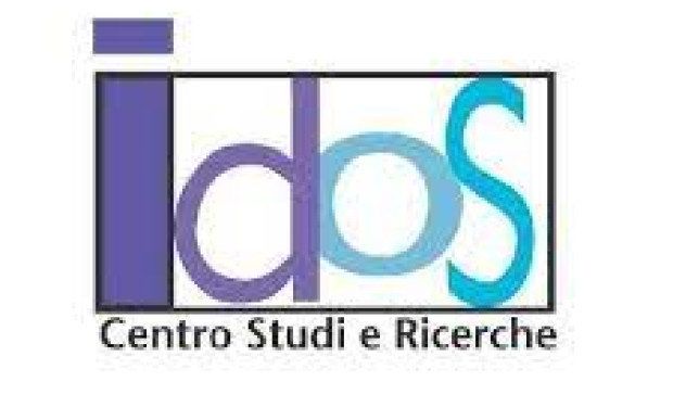 Presentato domani il rapporto Idos su Immigrazione e imprenditoria