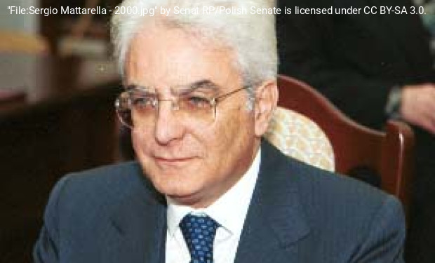 Mattarella scrive a papa Francesco: Laudato si' e Fratelli tutti «pietre miliari» del magistero