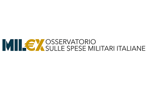 Il costo delle armi all'Ucraina: Mil€x spiega perché la presidente Meloni non dice la verità