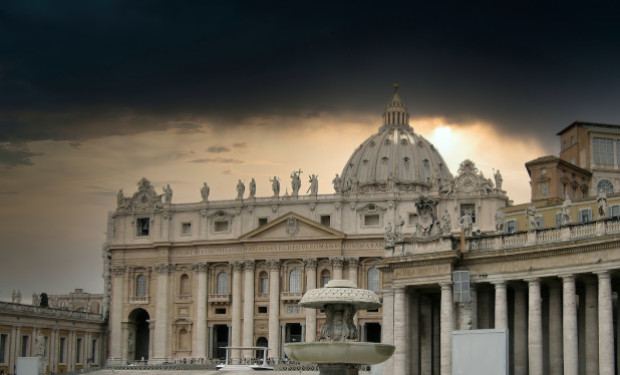 Riflessioni giuridiche ed etiche sull’esperienza di adesione alle famiglie religiose e ai movimenti ecclesiali della chiesa cattolica 