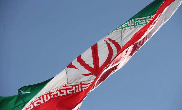 Medio Oriente. Iran-Arabia Saudita: accordo per una pace islamica?