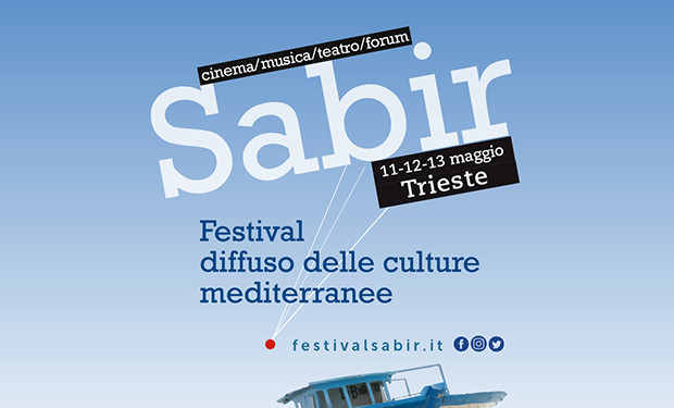 Festival Sabir 2023: «Dalla parte delle vittime e contro tutti gli oppressori»