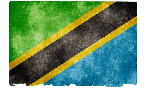 Tanzania: per i vescovi cattolici, una Pasqua all'insegna dell'omofobia