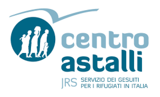 Il Centro Astalli: Il decreto Cutro non diventi legge.