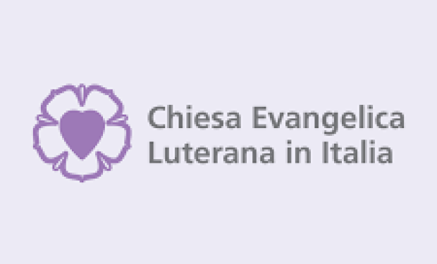 Chiesa luterana e Repubblica Italiana: 30 anni di 