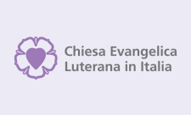 Chiesa luterana e Repubblica Italiana: 30 anni di